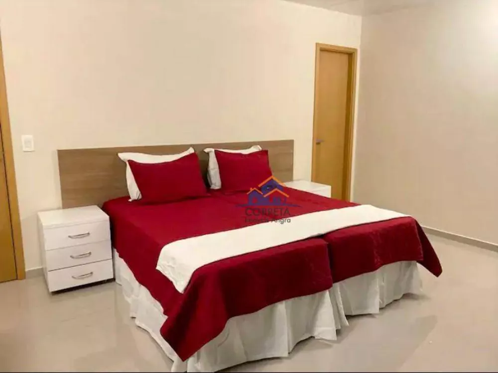 Cobertura, 3 quartos, 166 m² - Foto 17