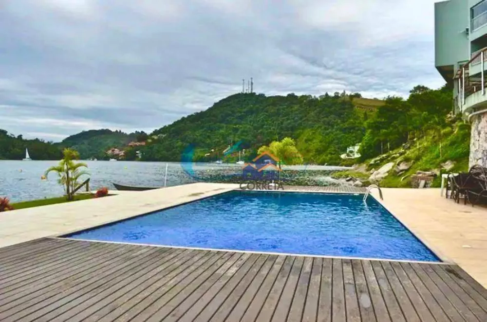 Cobertura, 3 quartos, 166 m² - Foto 23