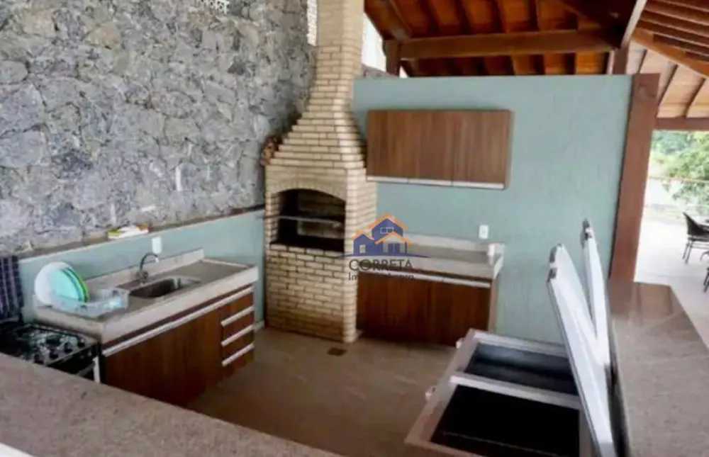 Cobertura, 3 quartos, 166 m² - Foto 26