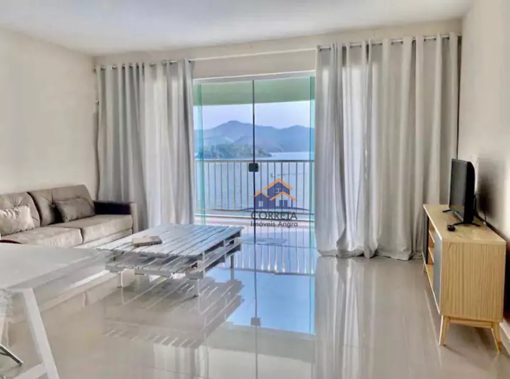 Cobertura, 3 quartos, 166 m² - Foto 2