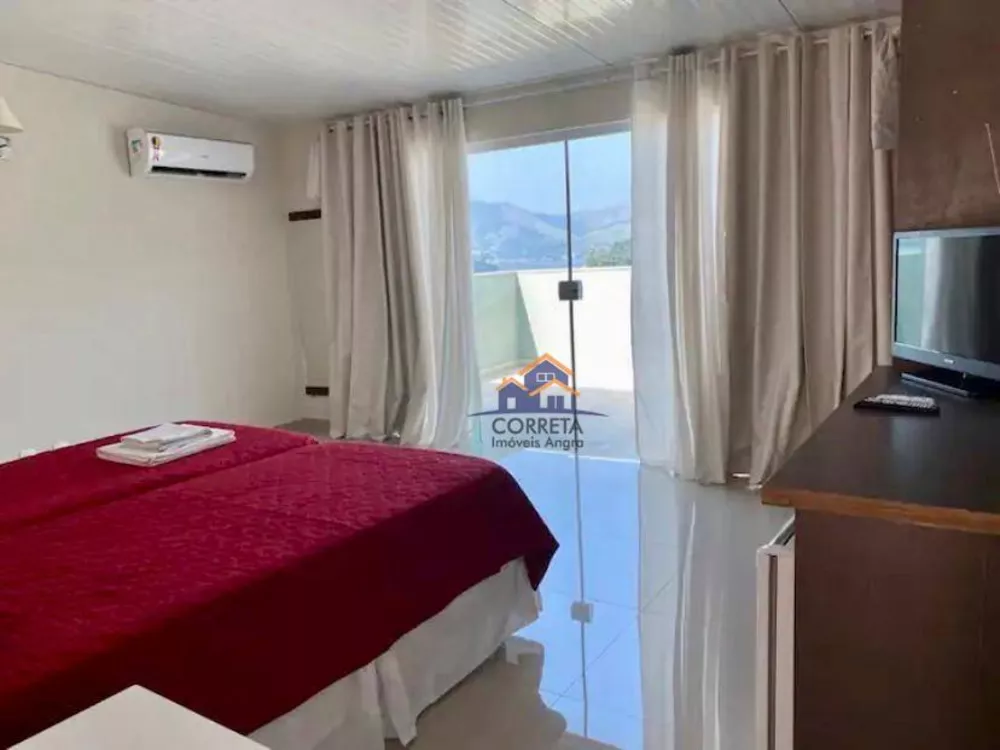 Cobertura, 3 quartos, 166 m² - Foto 15