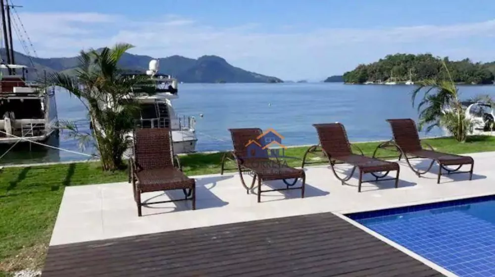 Cobertura, 3 quartos, 166 m² - Foto 22