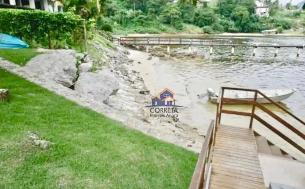 Cobertura, 3 quartos, 166 m² - Foto 29