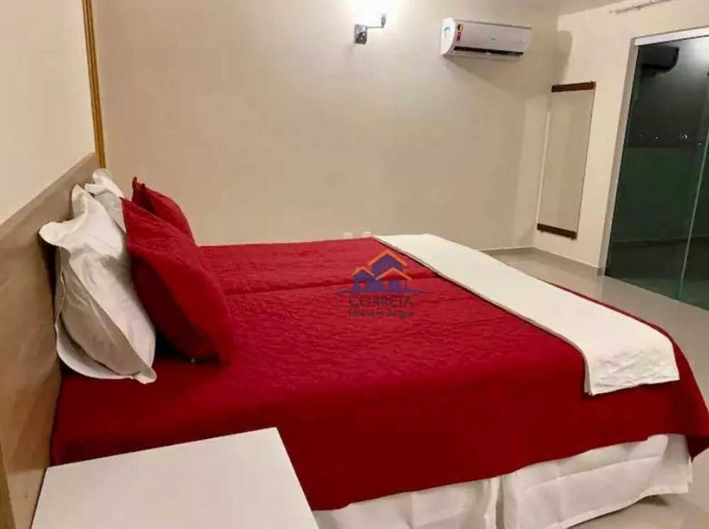 Cobertura, 3 quartos, 166 m² - Foto 16