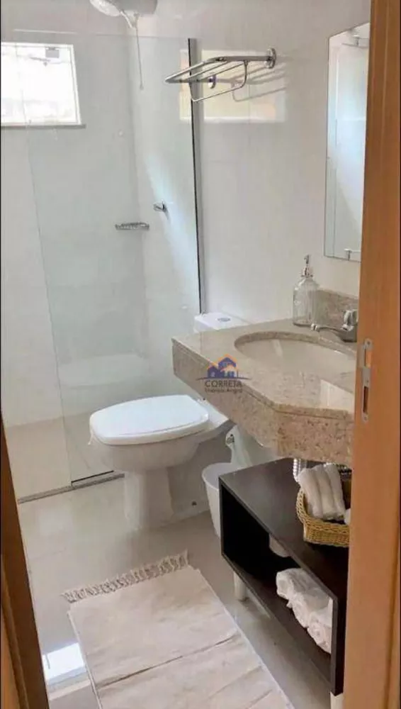 Cobertura, 3 quartos, 166 m² - Foto 8