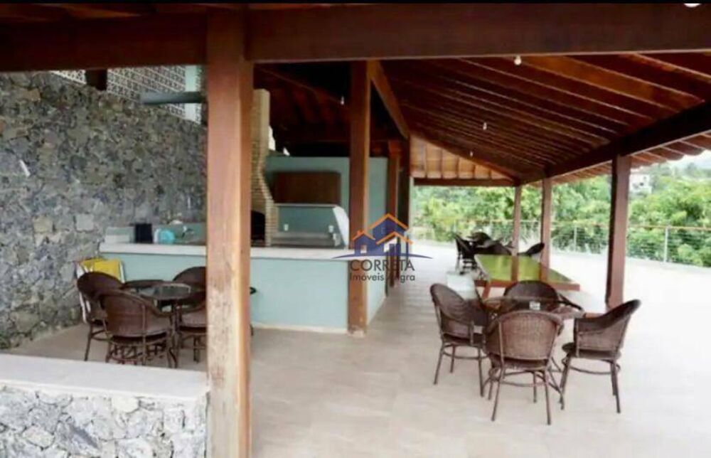 Cobertura, 3 quartos, 166 m² - Foto 25