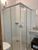 Cobertura, 3 quartos, 166 m² - Foto 2