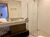 Cobertura, 3 quartos, 166 m² - Foto 3