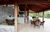 Cobertura, 3 quartos, 166 m² - Foto 4