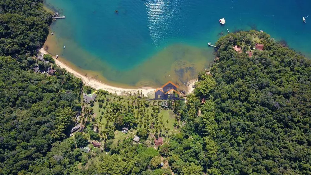 Terreno, 81 hectares - Foto 8