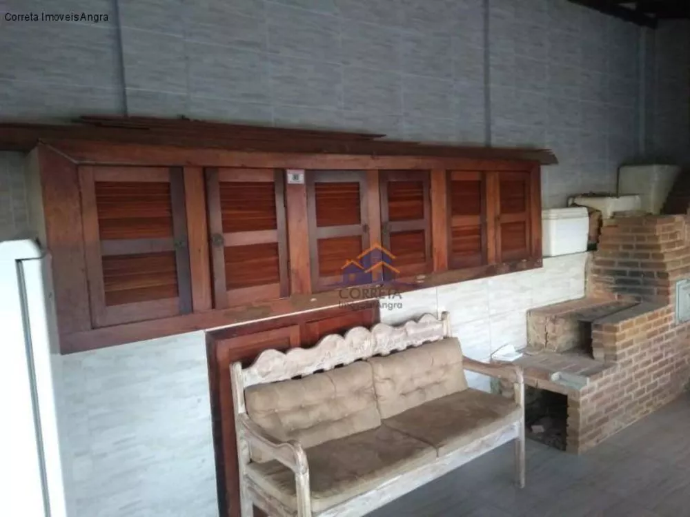 Casa, 4 quartos, 240 m² - Foto 32