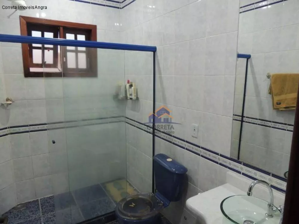 Casa, 4 quartos, 240 m² - Foto 26