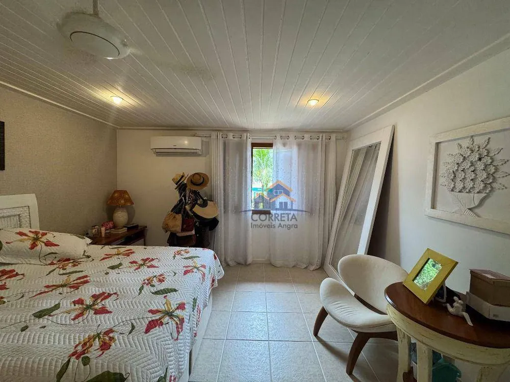 Casa, 5 quartos, 600 m² - Foto 27