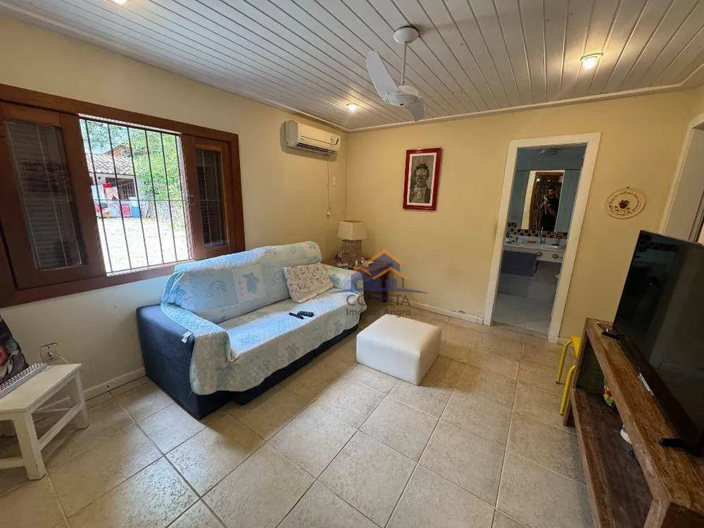 Casa, 5 quartos, 600 m² - Foto 11