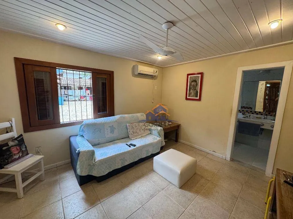 Casa, 5 quartos, 600 m² - Foto 9