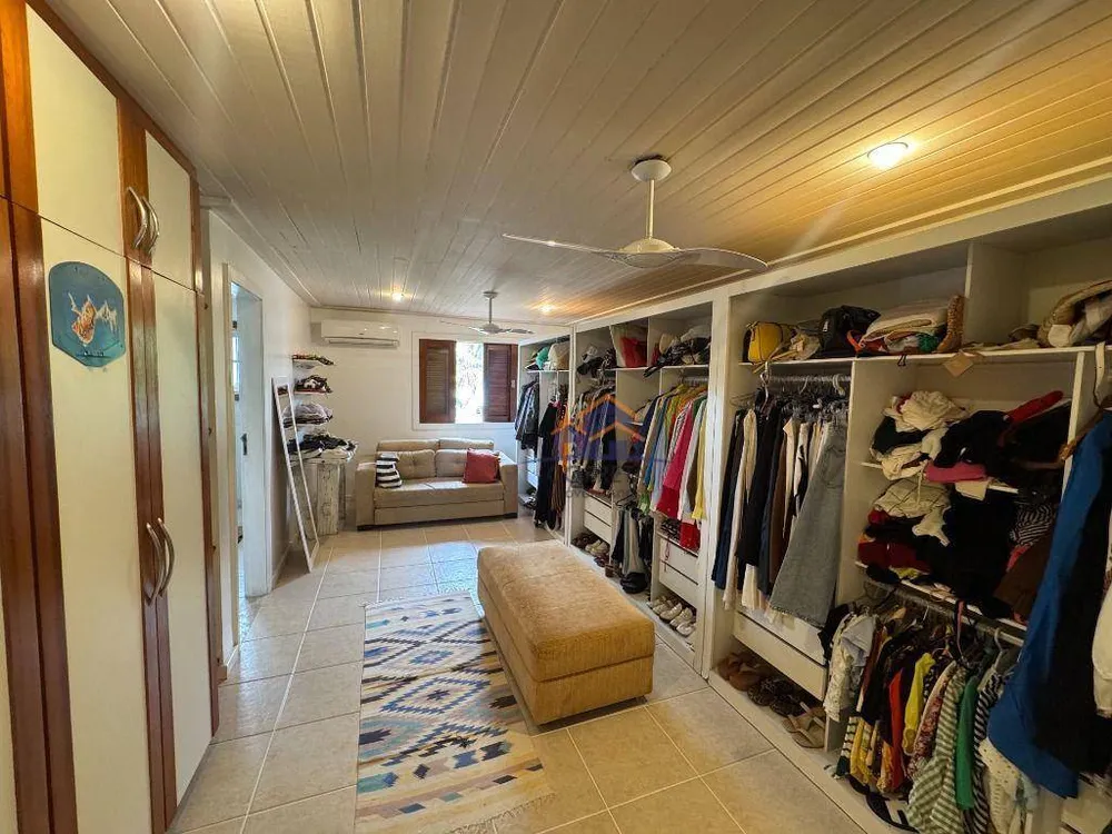 Casa, 5 quartos, 600 m² - Foto 35