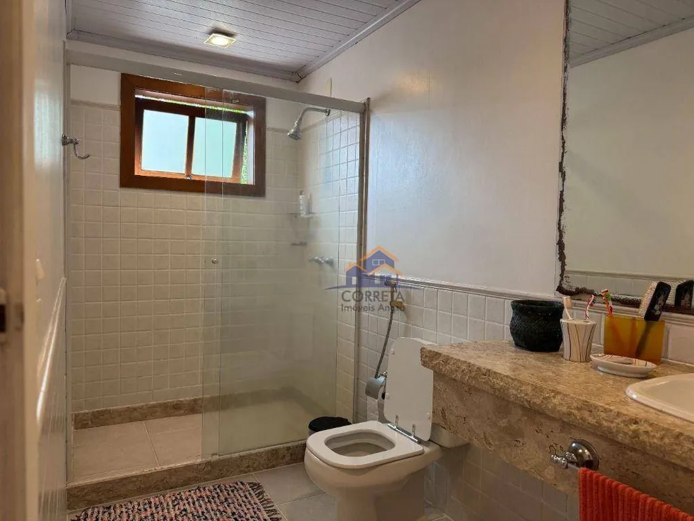 Casa, 5 quartos, 600 m² - Foto 26