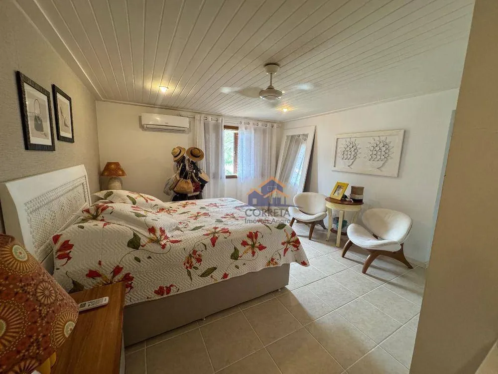 Casa, 5 quartos, 600 m² - Foto 24