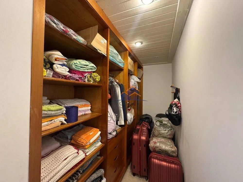 Casa, 5 quartos, 600 m² - Foto 32