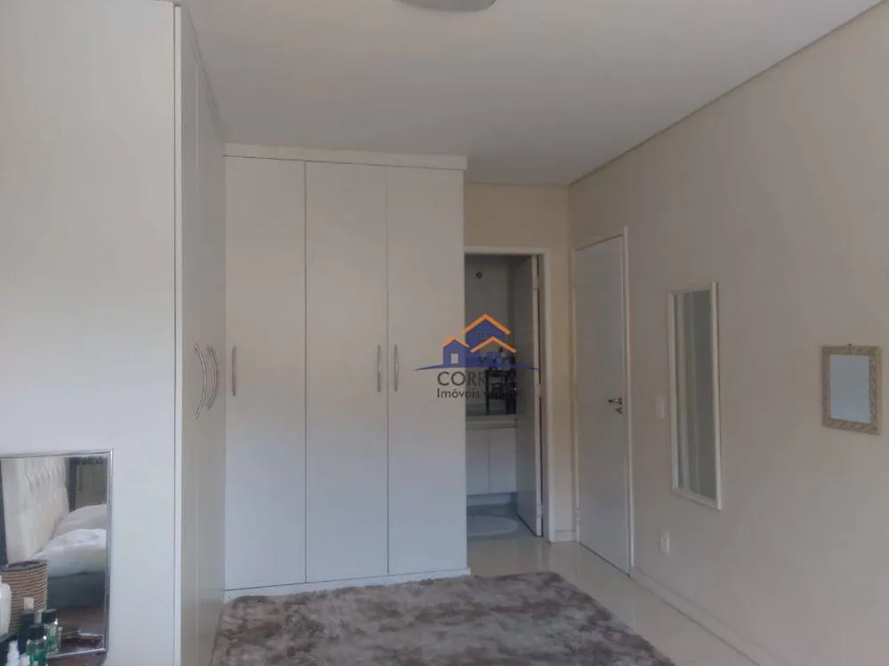 Casa, 5 quartos, 169 m² - Foto 13