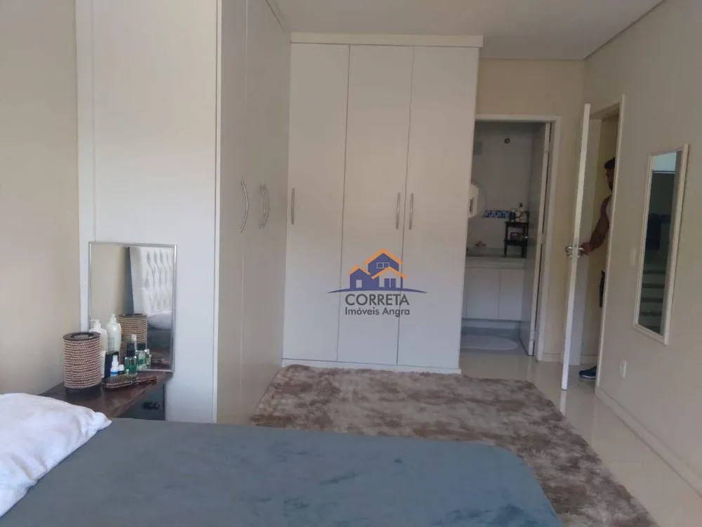 Casa, 5 quartos, 169 m² - Foto 3