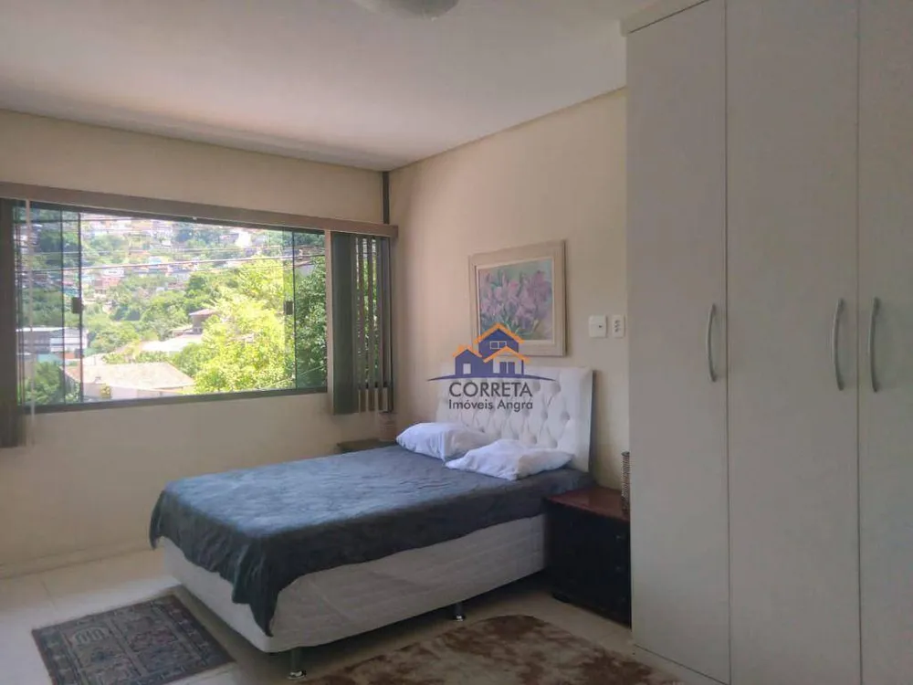 Casa, 5 quartos, 169 m² - Foto 33