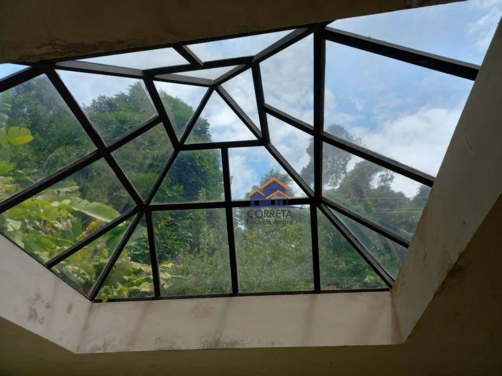 Casa, 5 quartos, 169 m² - Foto 6