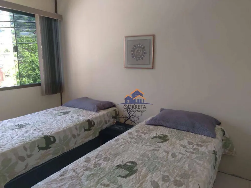 Casa, 5 quartos, 169 m² - Foto 28