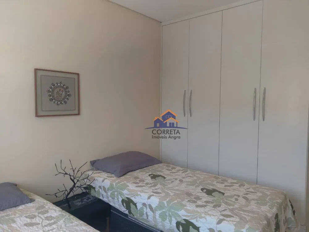 Casa, 5 quartos, 169 m² - Foto 9