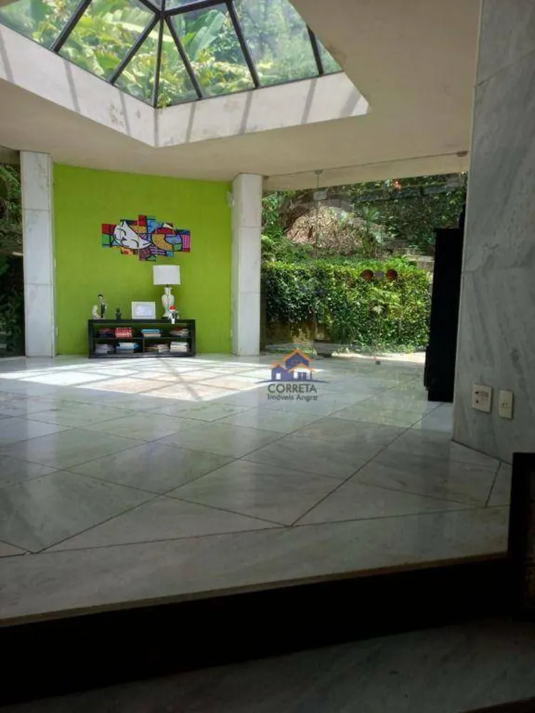 Casa, 5 quartos, 169 m² - Foto 4