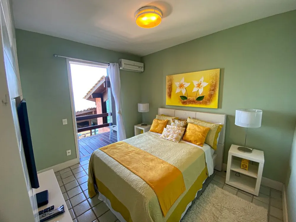 Casa, 5 quartos, 1200 m² - Foto 11