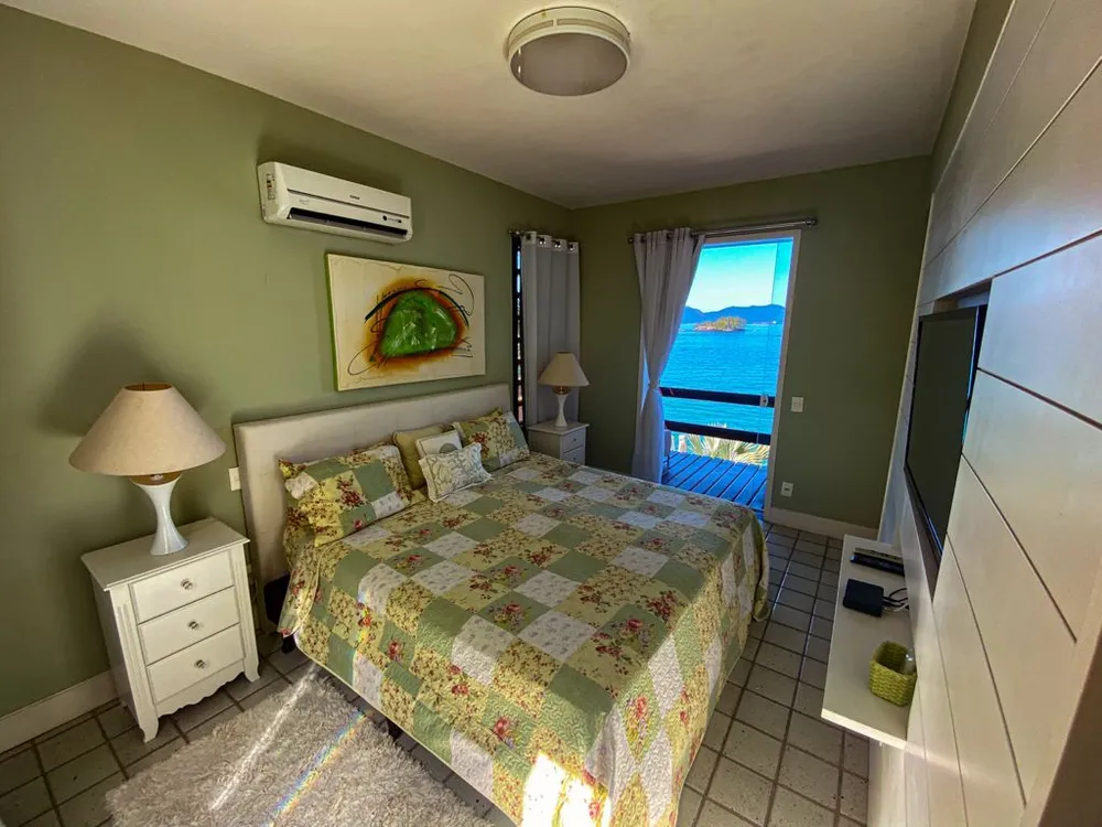 Casa, 5 quartos, 1200 m² - Foto 10