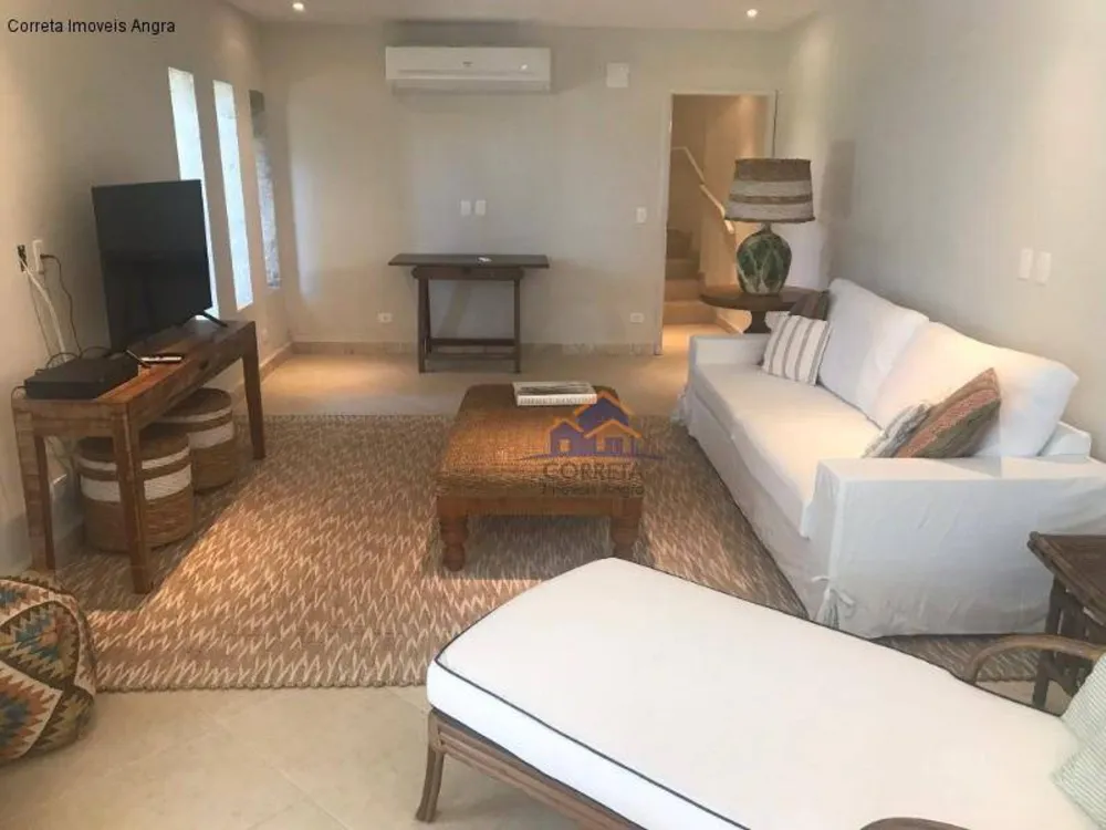 Casa, 8 quartos, 656 m² - Foto 6