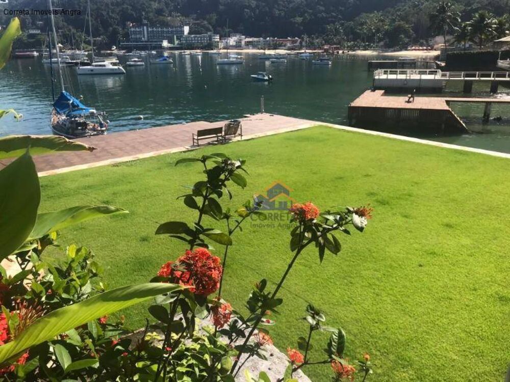 Casa para lancamento com 8 quartos, 656m² - Foto 4