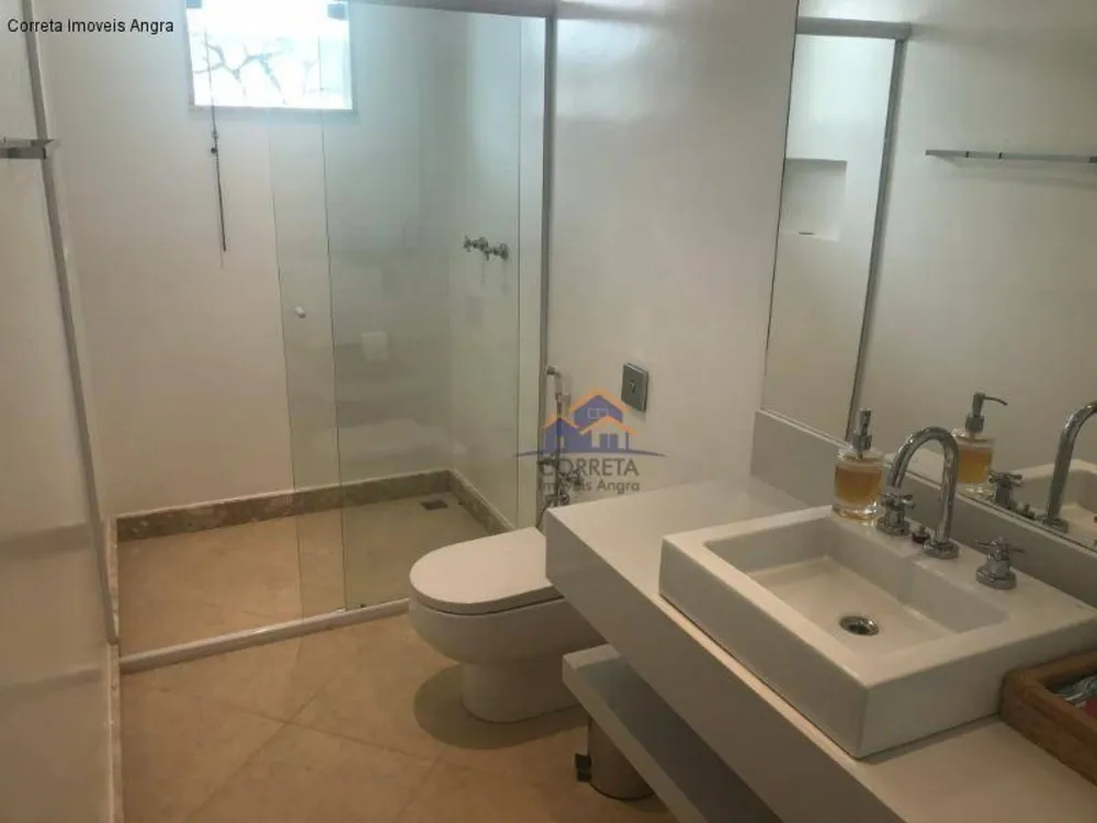 Casa, 8 quartos, 656 m² - Foto 9