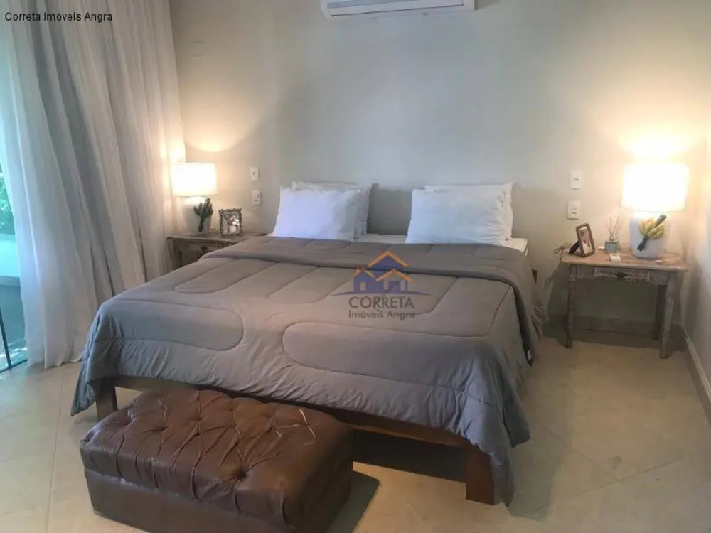 Casa, 8 quartos, 656 m² - Foto 13