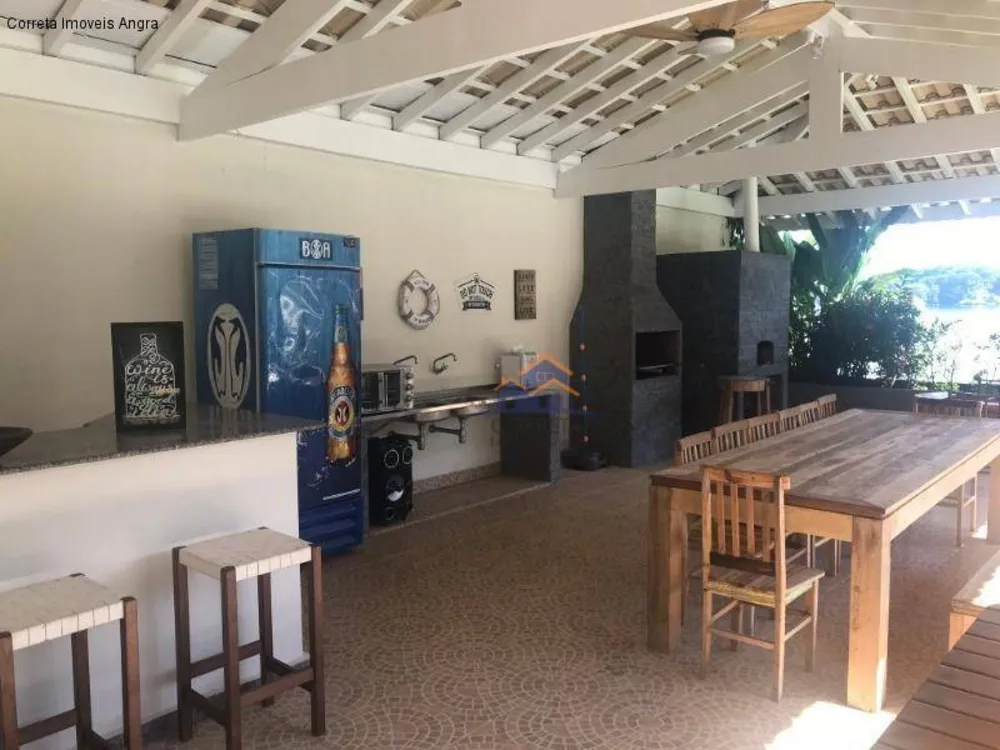 Casa, 8 quartos, 656 m² - Foto 18