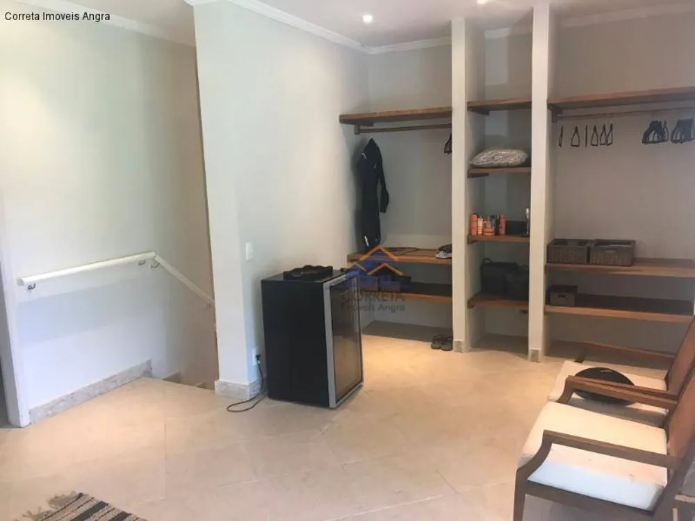 Casa, 8 quartos, 656 m² - Foto 15