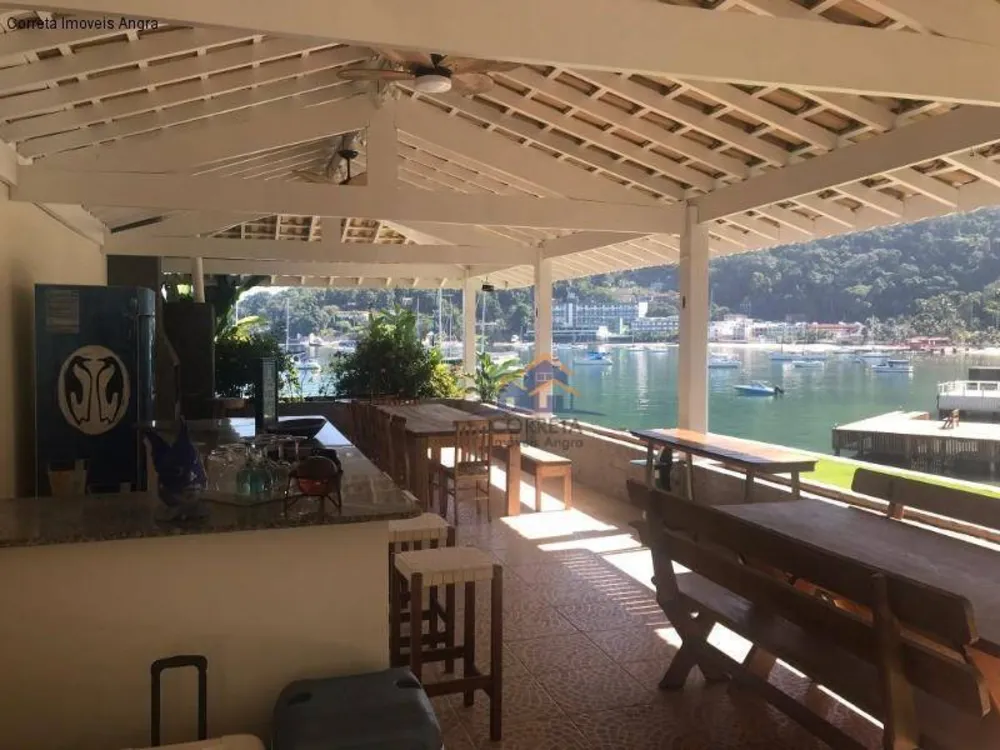 Casa, 8 quartos, 656 m² - Foto 17