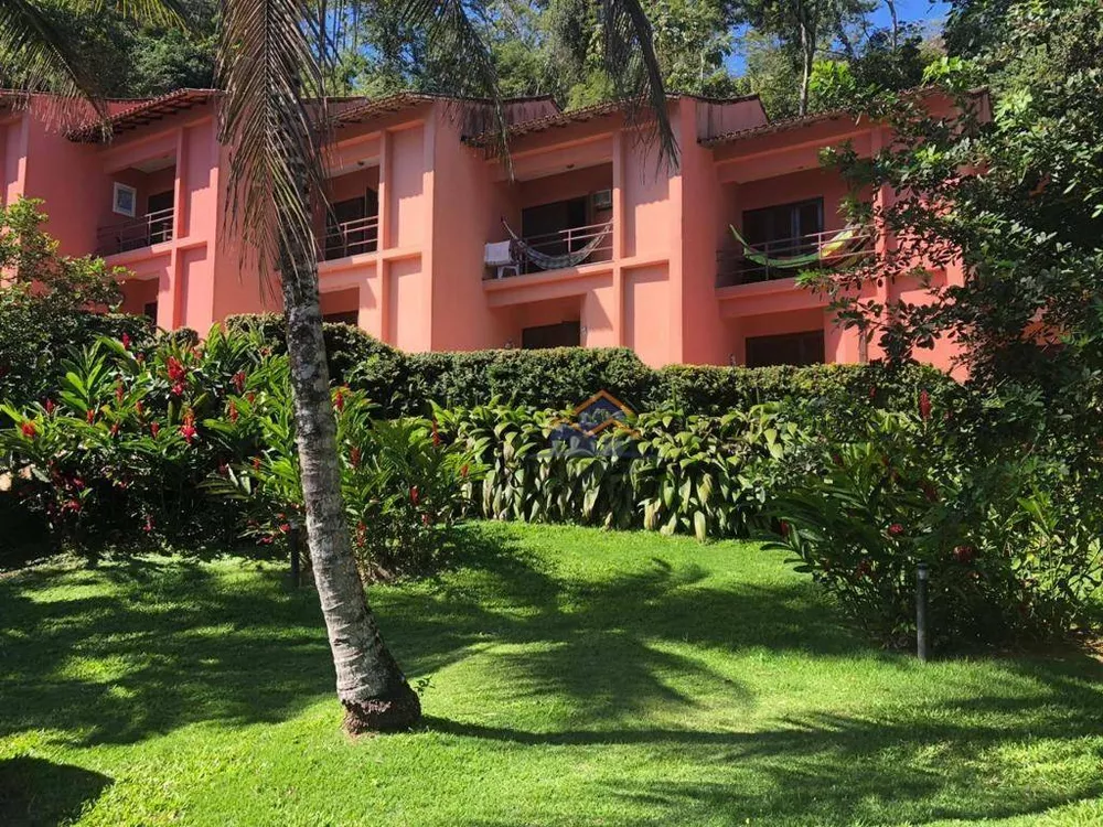 Casa de Condomínio, 2 quartos - Foto 3