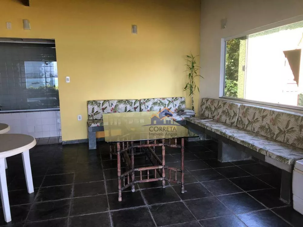 Casa de Condomínio, 2 quartos - Foto 26