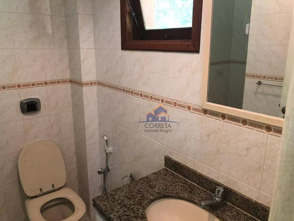 Casa de Condomínio, 2 quartos - Foto 6