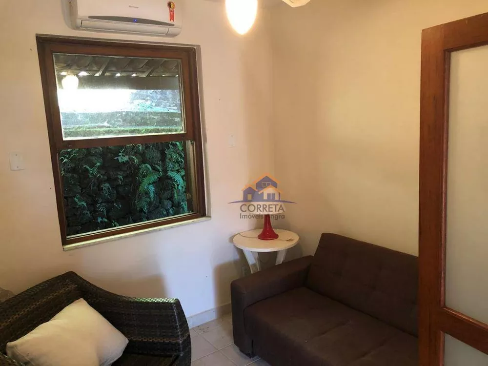 Casa de Condomínio, 2 quartos - Foto 10