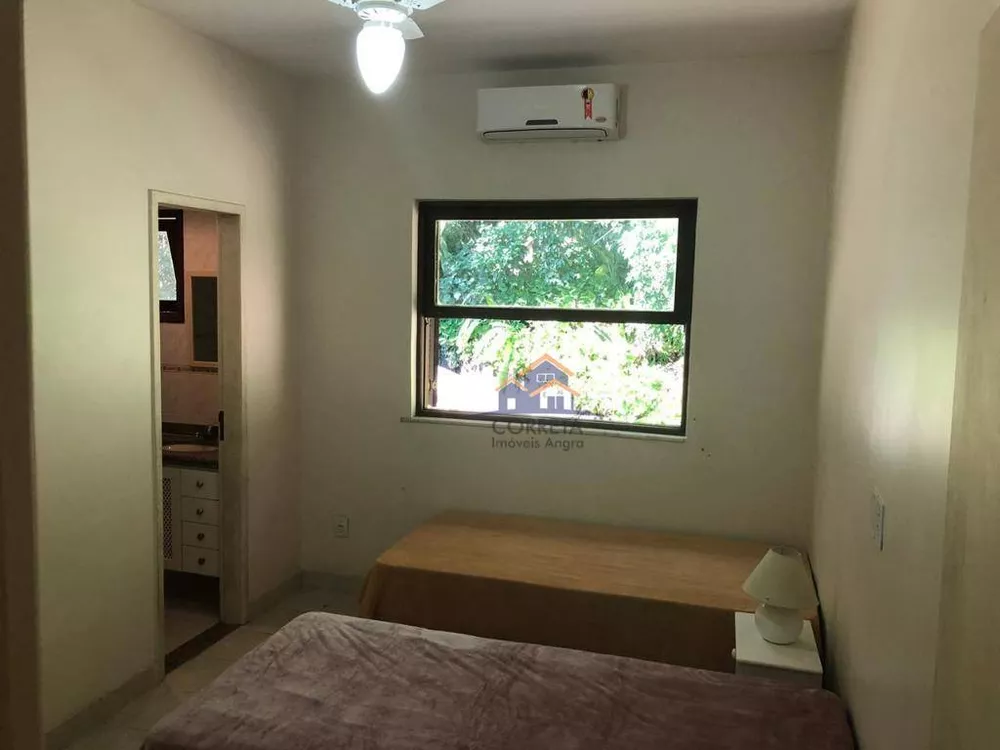 Casa de Condomínio, 2 quartos - Foto 9