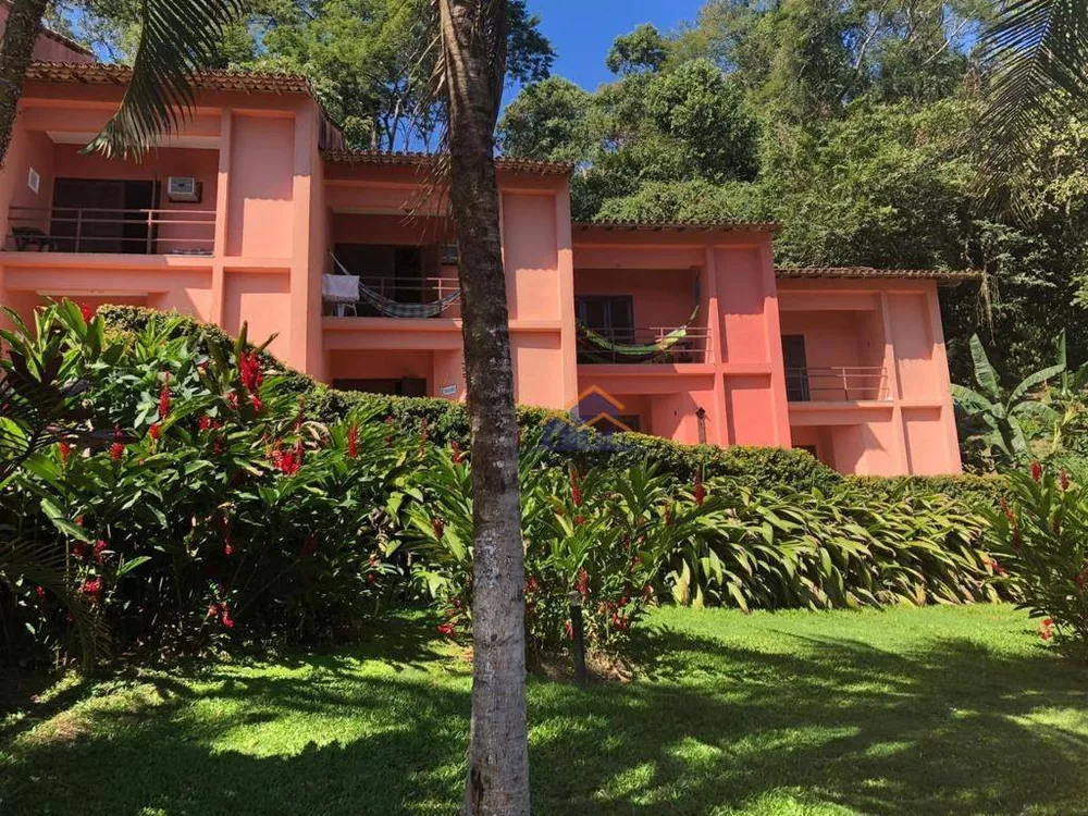 Casa de Condomínio, 2 quartos - Foto 17