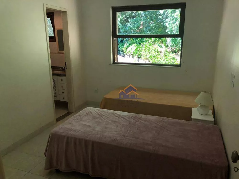 Casa de Condomínio, 2 quartos - Foto 15
