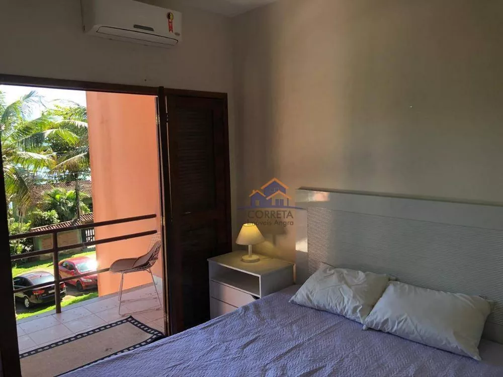 Casa de Condomínio, 2 quartos - Foto 2