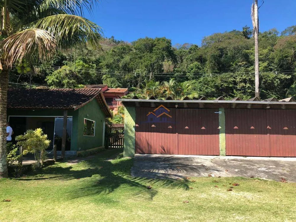 Casa de Condomínio, 2 quartos - Foto 18