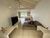Casa, 6 quartos, 450 m² - Foto 3