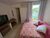 Casa, 6 quartos, 450 m² - Foto 2